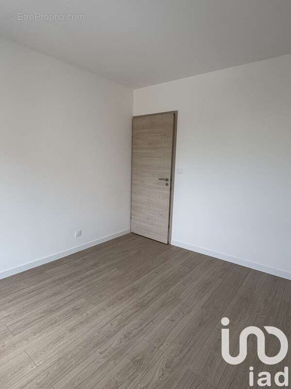 Photo 8 - Maison à PUY-GUILLAUME