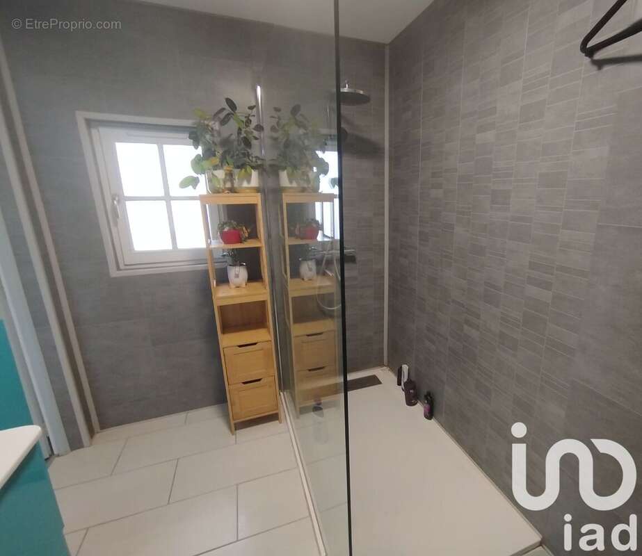 Maison 111 m² à La Chapelle-Souef  - photo 5