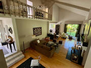 Maison à SAINT-DIZIER