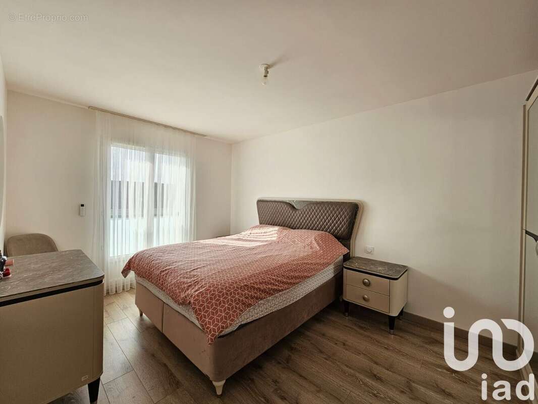 Photo 7 - Maison à CHATEAUDUN