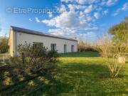 Photo 1 - Maison à ROQUEFORT