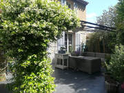 Maison à SAINTE-MAXIME