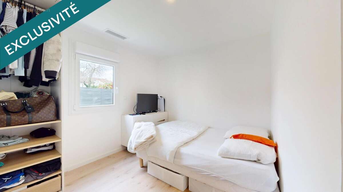 Photo 6 - Maison à FLOIRAC