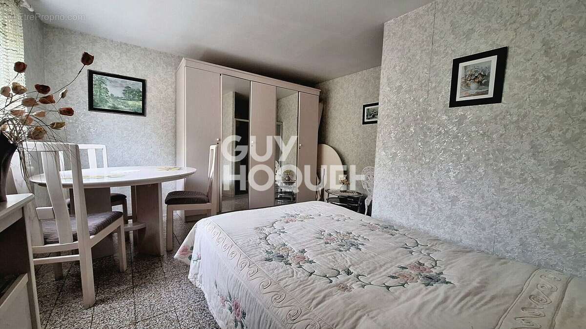 Photo 5 - Maison à AMIENS