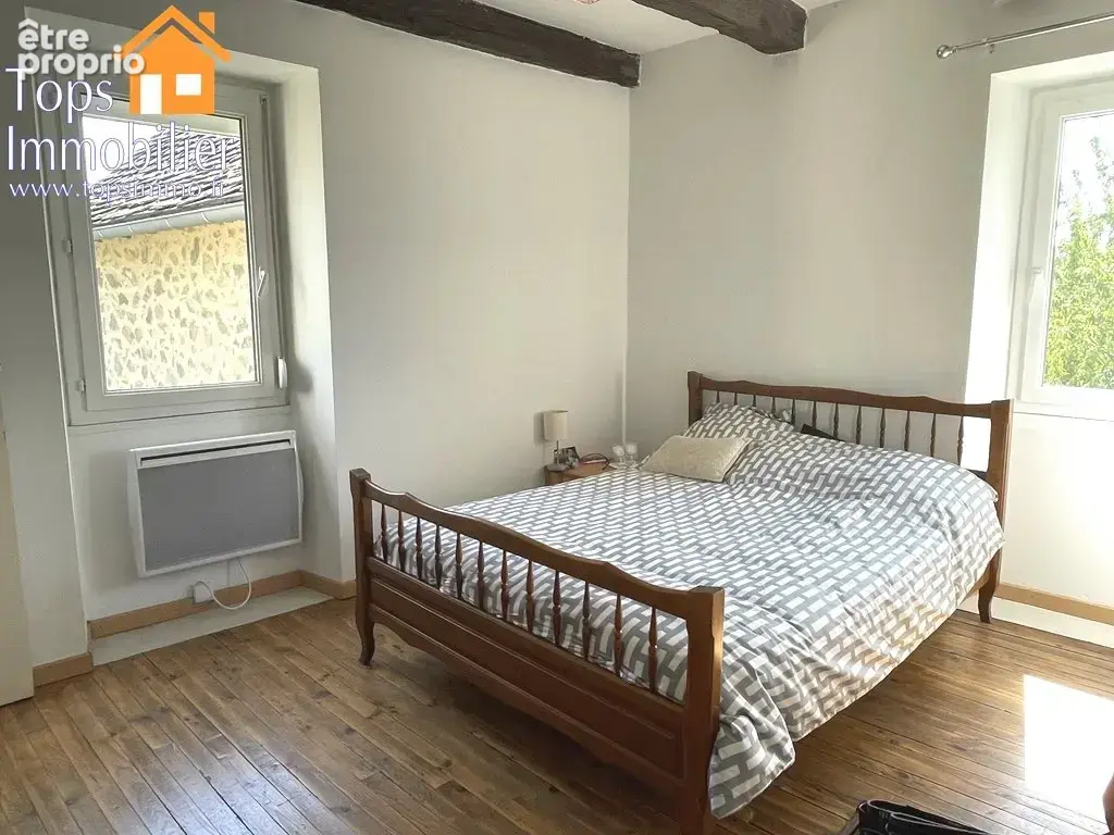 Bel ensemble immobilier - photo 7