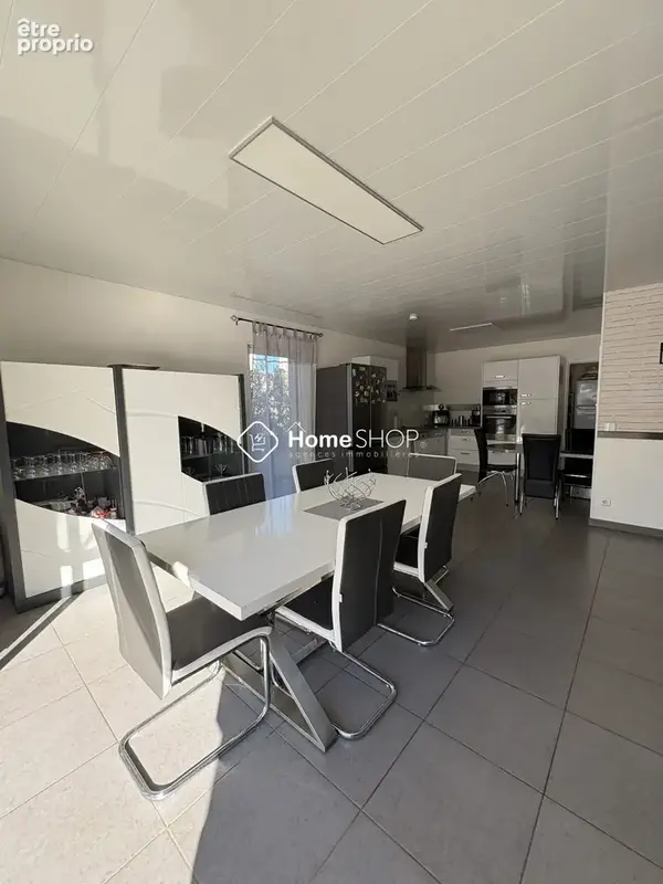 Maison 4 pièces 99 m² à vendre à Marseille-15e (13015) - photo 9
