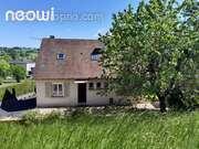 Maison à ARPAJON-SUR-CERE