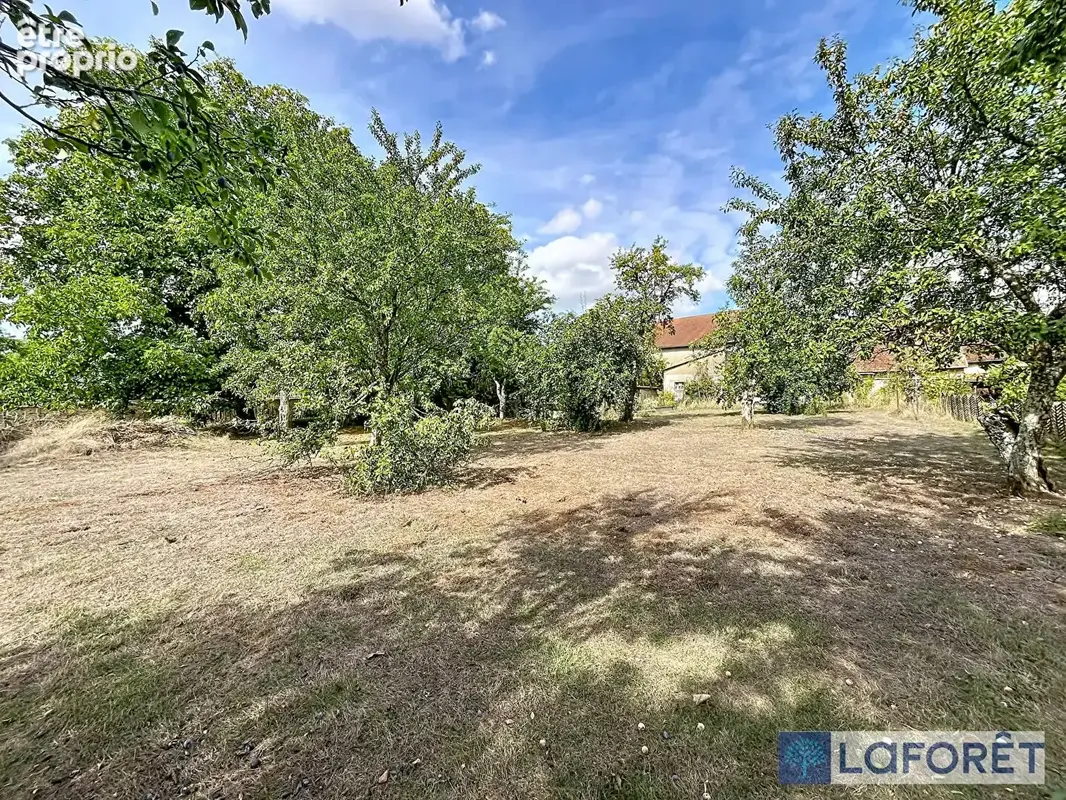 Maison Is-en-Bassigny 8 pièce(s) 160,40 m2 - photo 18