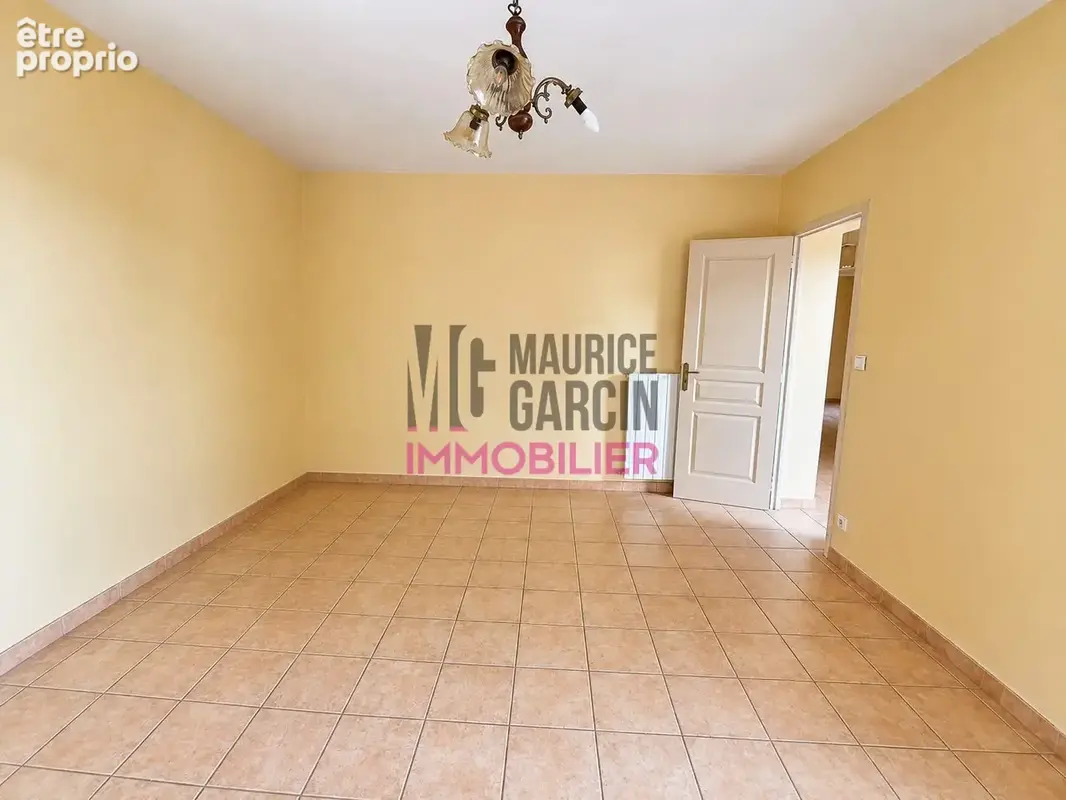 Maison 100 m² à Carpentras  - photo 5