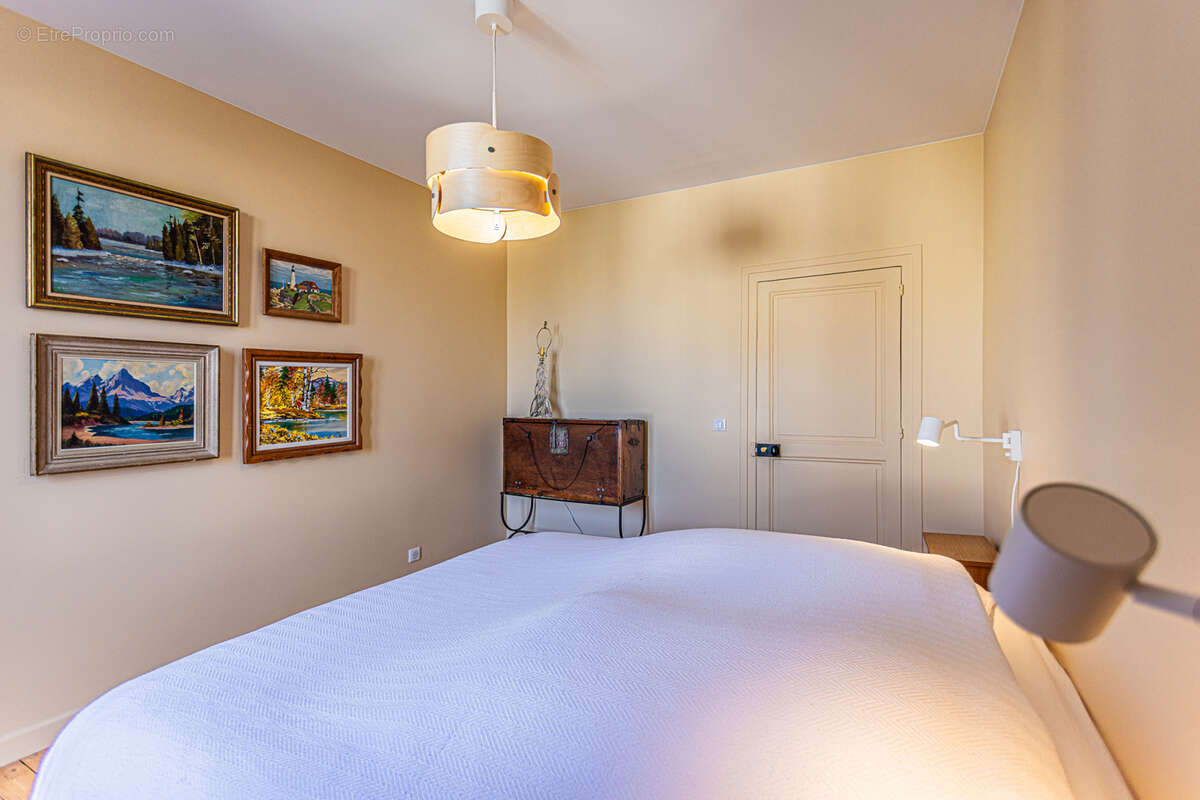 Appartement à ORLEANS