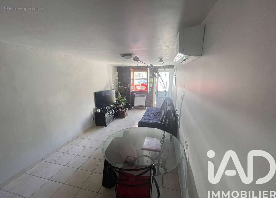 Photo 3 - Maison à JOUARRE
