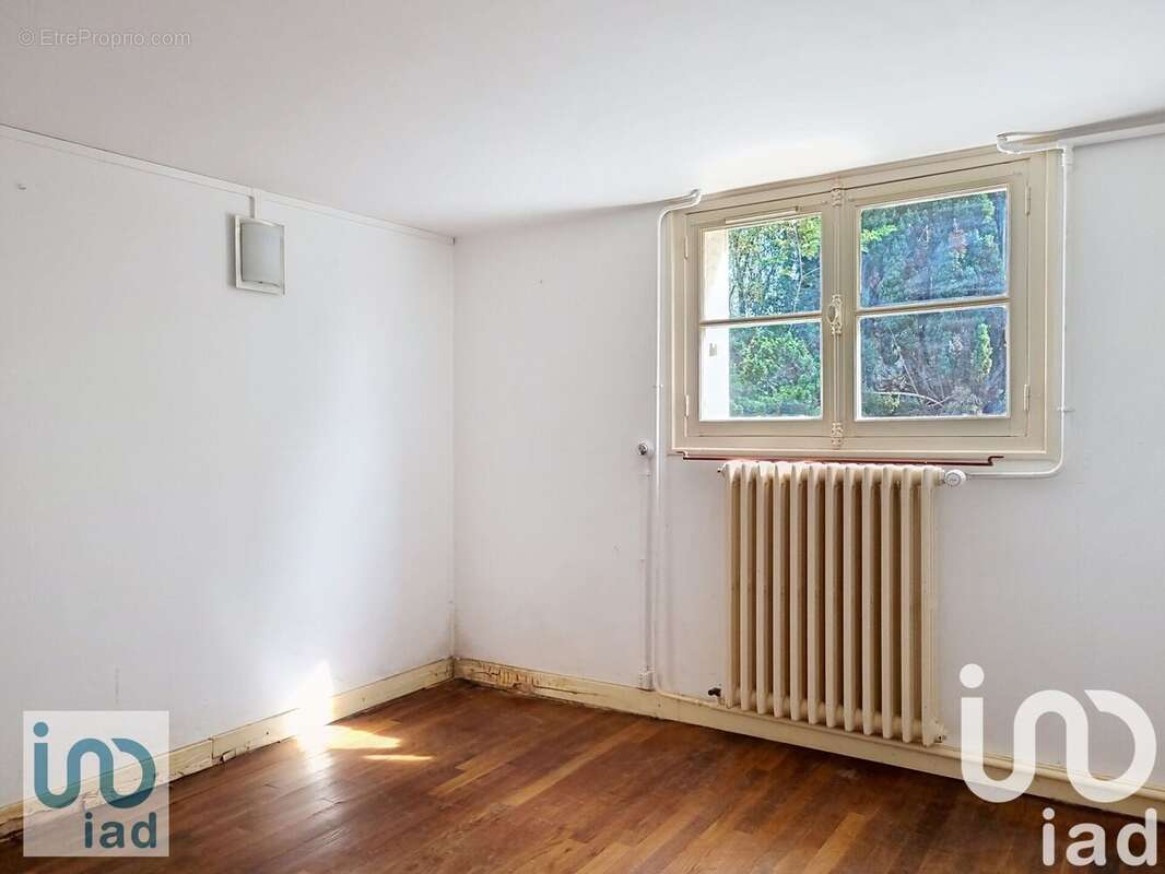 Maison 62 m² à Migennes  - photo 9