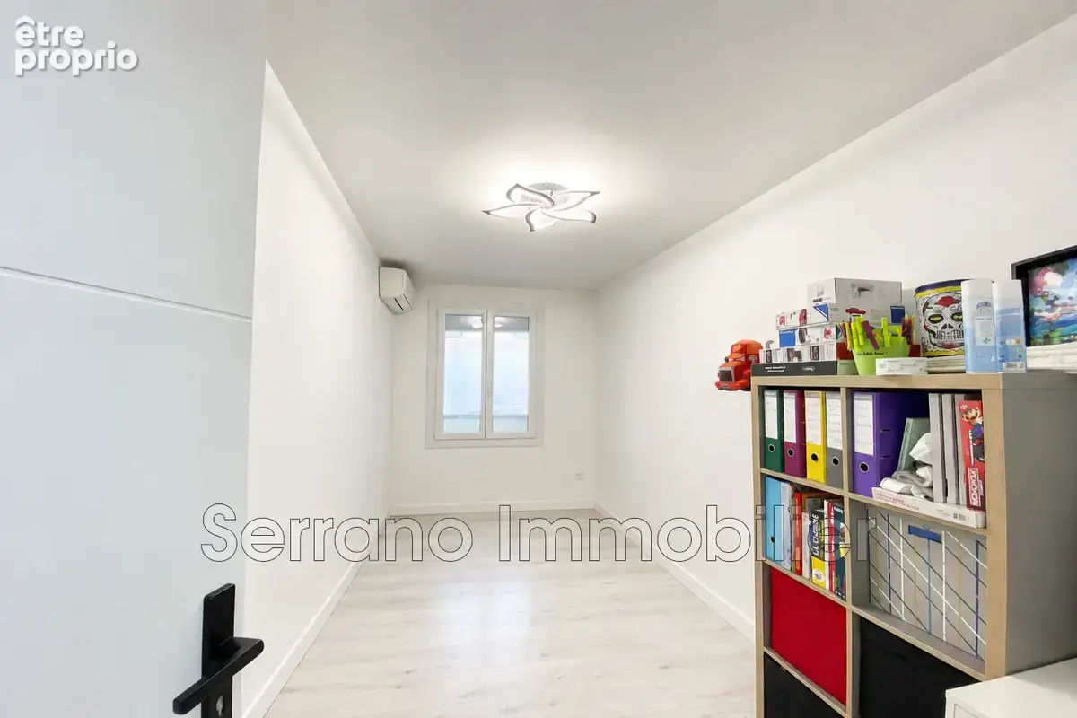 Maison 3 pièces 60 m² à vendre à Tarascon (13150) - photo 5