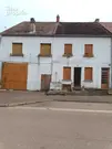 Maison à SAINT-EMILAND