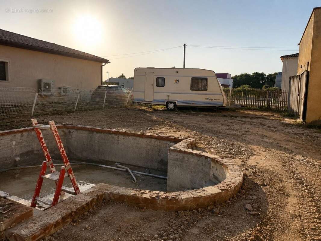 Maison 310 m² à Cugnaux  - photo 9