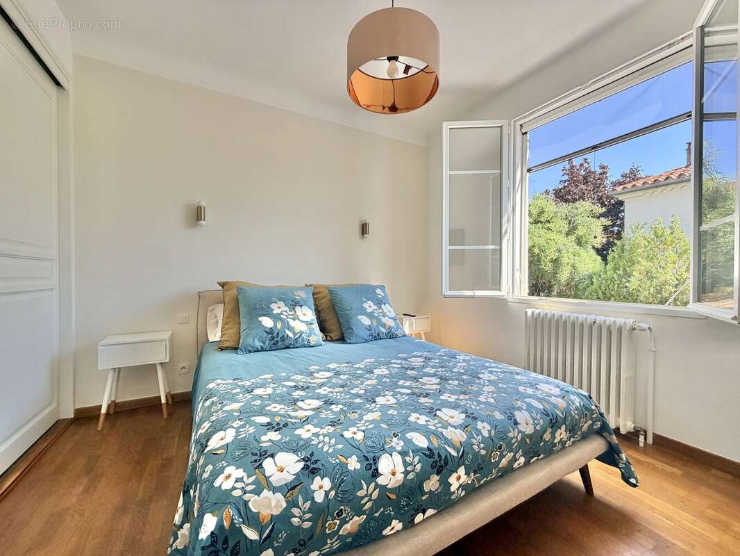 Belle maison familiale de 4 chambres, proche de toutes les commodités - photo 9