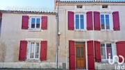 Photo 1 - Maison à VILLIERS-EN-PLAINE