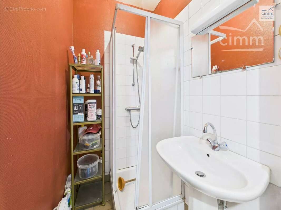 Maison de 119 m² sur un terrain de 650 m² environ - photo 5