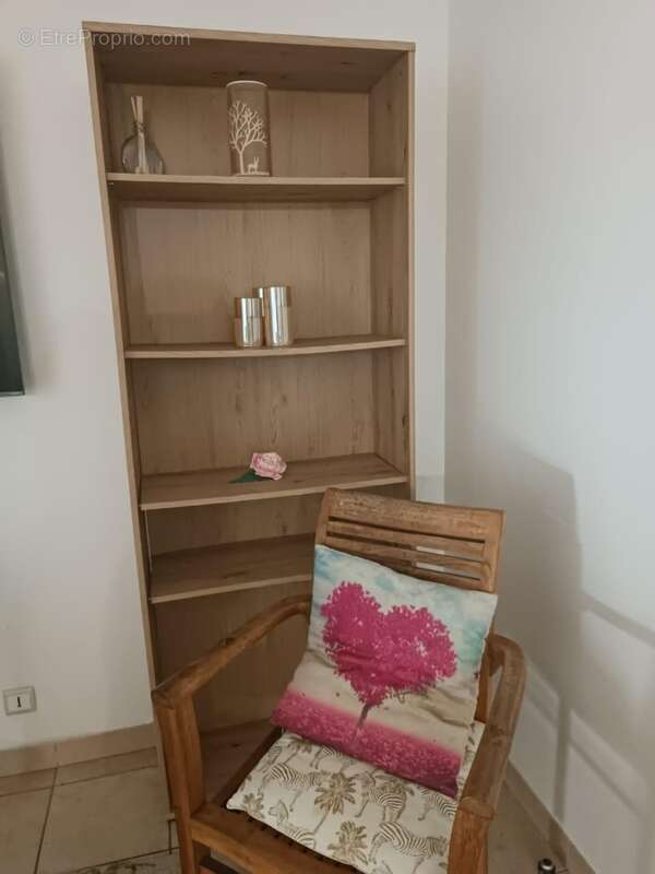 Appartement à vendre 4 pièces BAIE MAHAULT (971) - photo 3