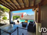 Photo 1 - Maison à COULOBRES