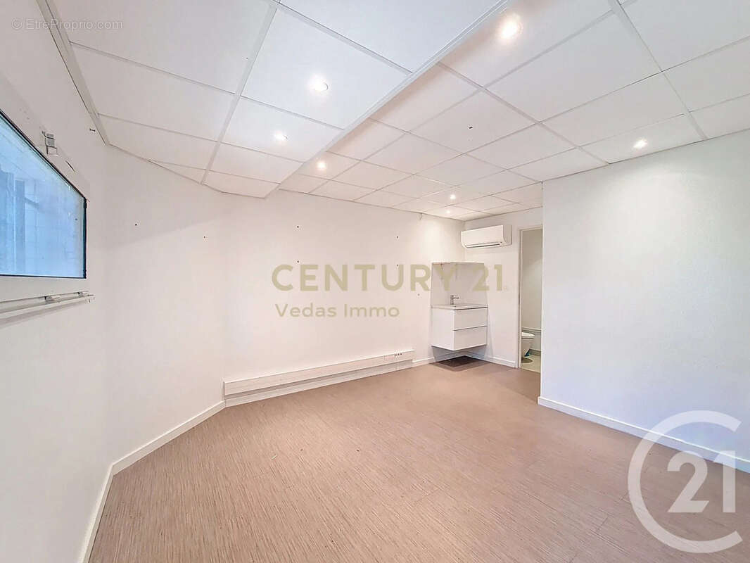 Appartement 119 m² à Montpellier  - photo 6