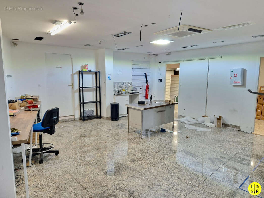 Appartement à ARRAS