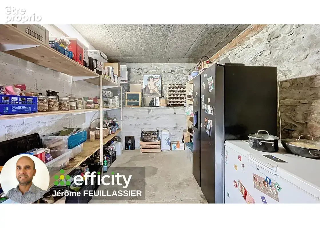 Maison 12 pièces 300 m² à vendre à Saint-Sigismond (74300) - photo 5