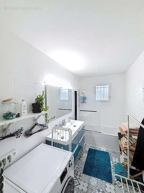 Maison à LABOUHEYRE