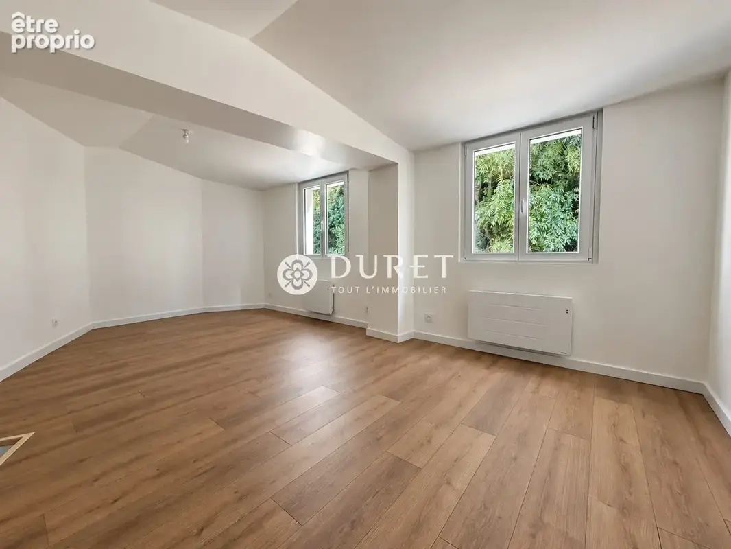 Appartement 2 pièces 38 m² à vendre à La Garnache (85710) - photo 7