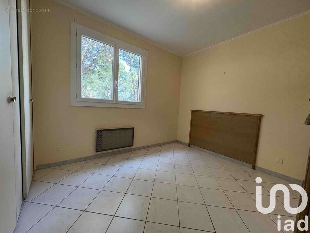 Photo 6 - Appartement à CAVALAIRE-SUR-MER