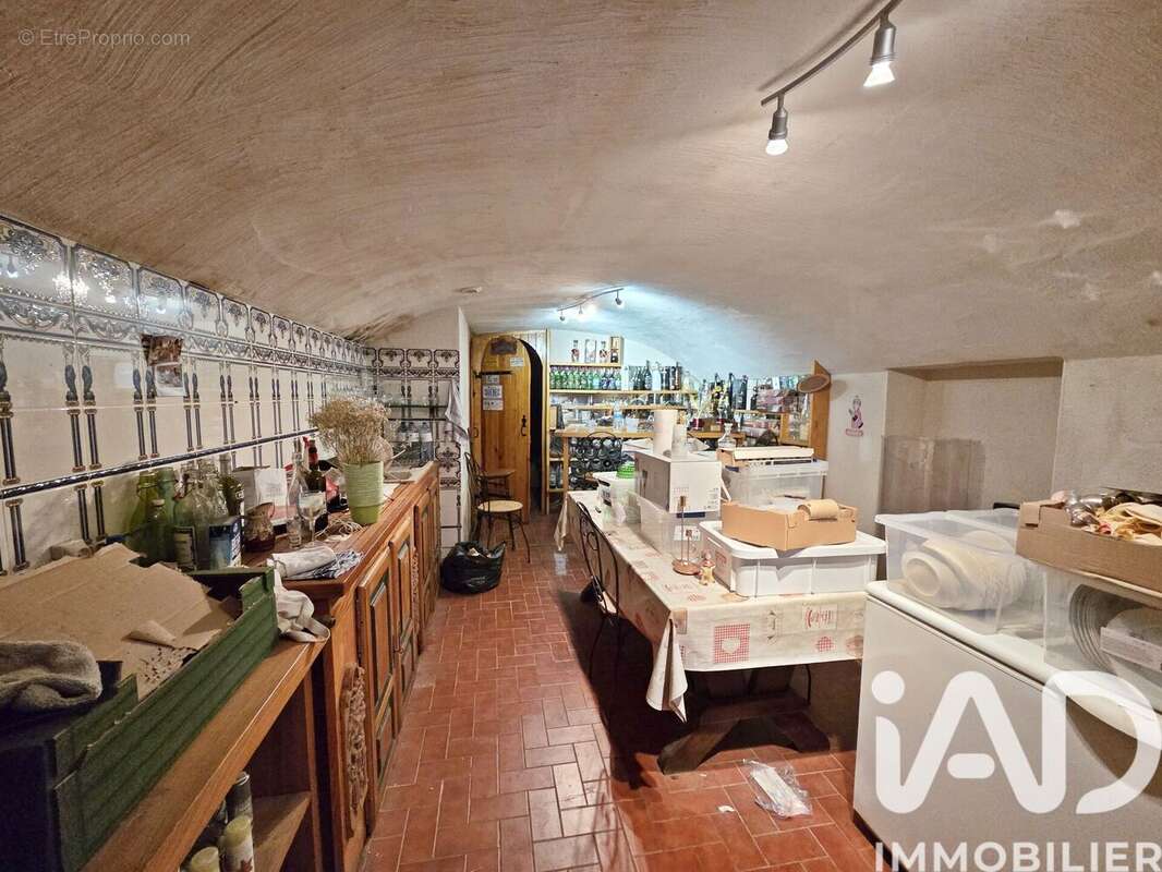 Photo 9 - Maison à MENOMBLET