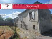 Maison à VILLEPINTE