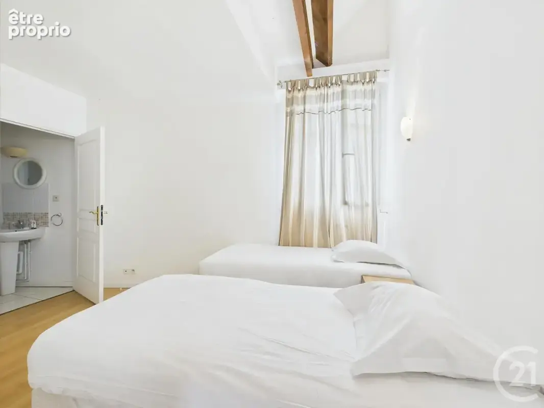 Bien immobilier à vendre à Chartres (28000) - photo 10