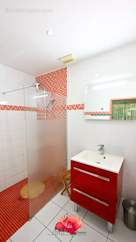 Nouveauté !!! exclusivité !!! maison de plain pied - photo 9