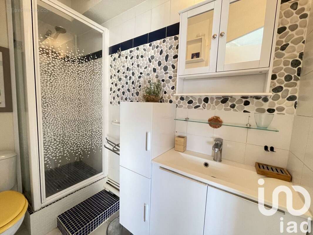 Photo 6 - Appartement à CANET-EN-ROUSSILLON