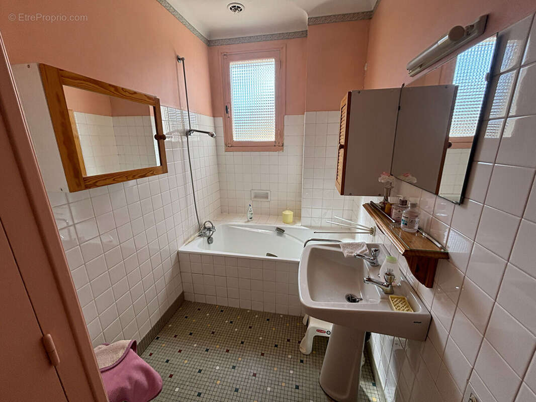 Maison à rénover - photo 9