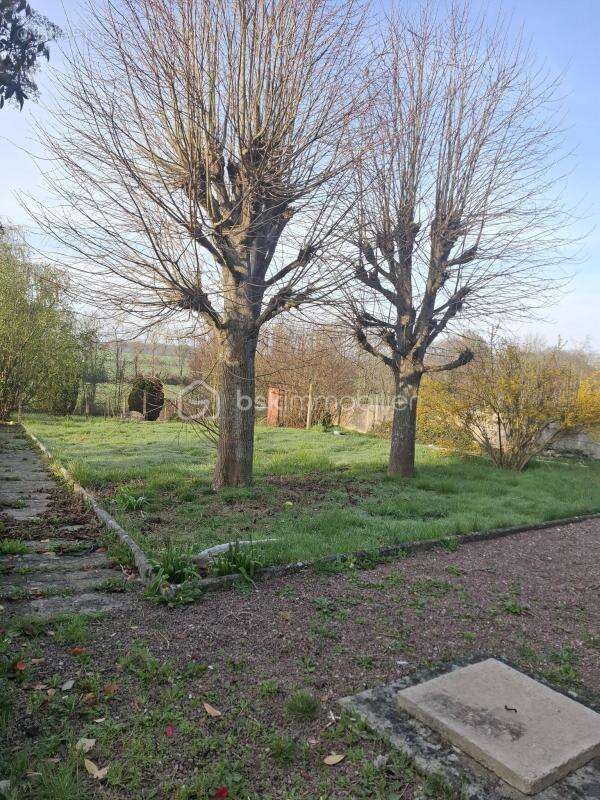 Maison en pierre - photo 12