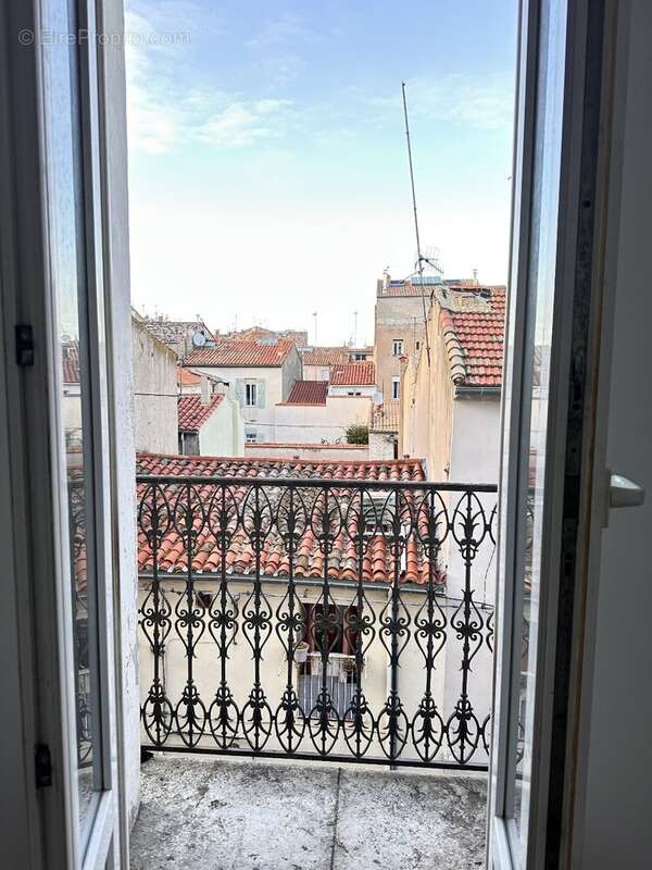 Sete - ideal secondaire - photo 4