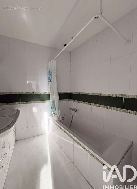 Photo 6 - Maison à LIBOURNE