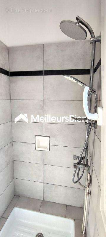 Toulouse Saint-Simon: Maison T6 + Studio - photo 9