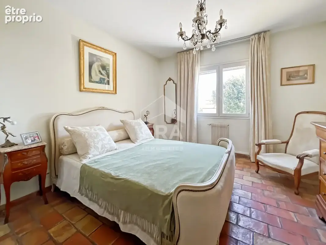 Maison 106m² à cagnes-sur-mer - photo 11