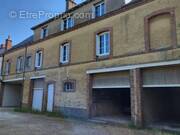 Appartement à MONDOUBLEAU