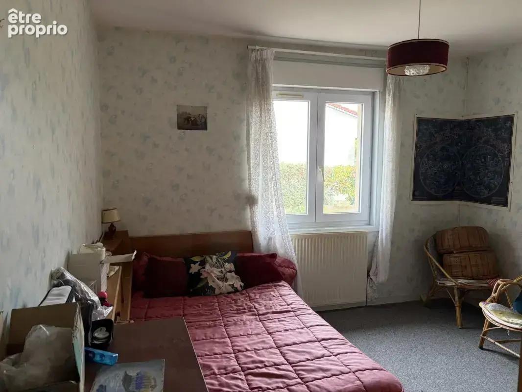Excusivite ennezat maison plain-pied - photo 11