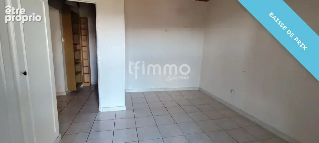 Maison de 175 m² avec terrain, dépendances et vue Durance - photo 11
