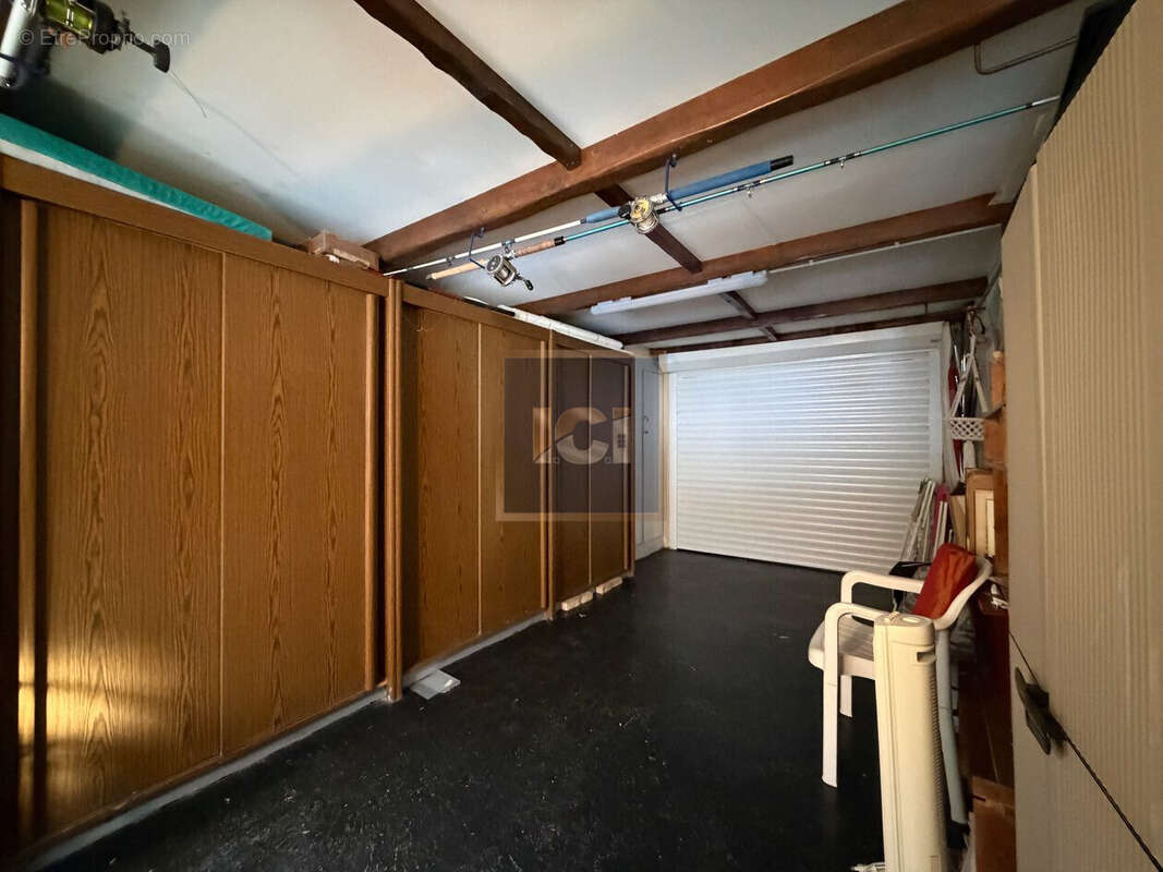 Maison à SAINTE-MAXIME