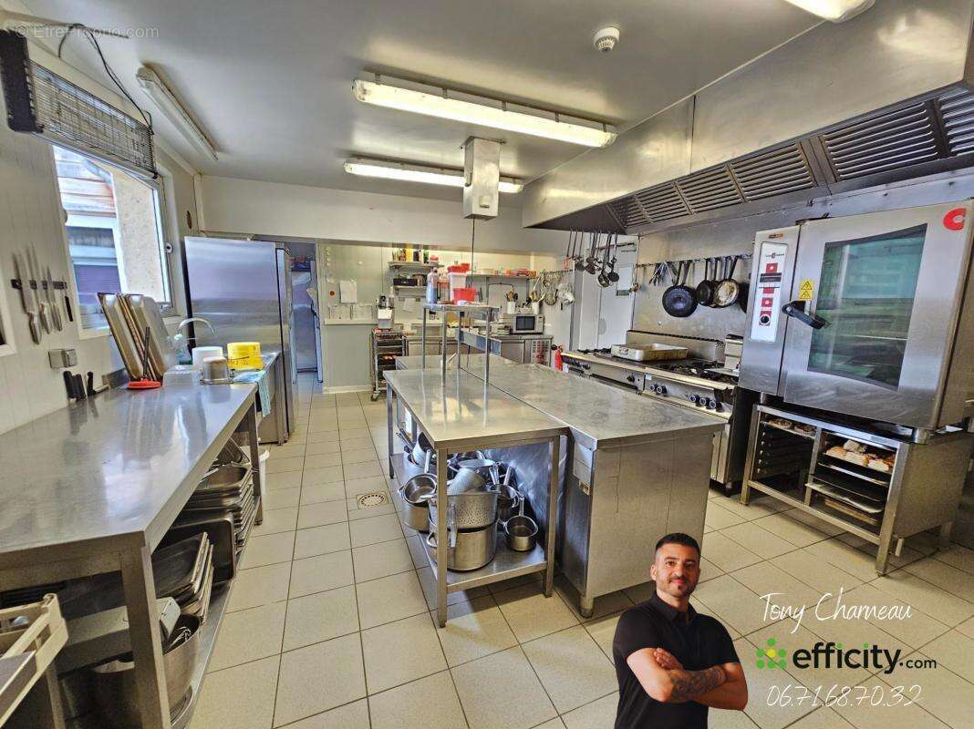 Commerces/Negoce - photo 7