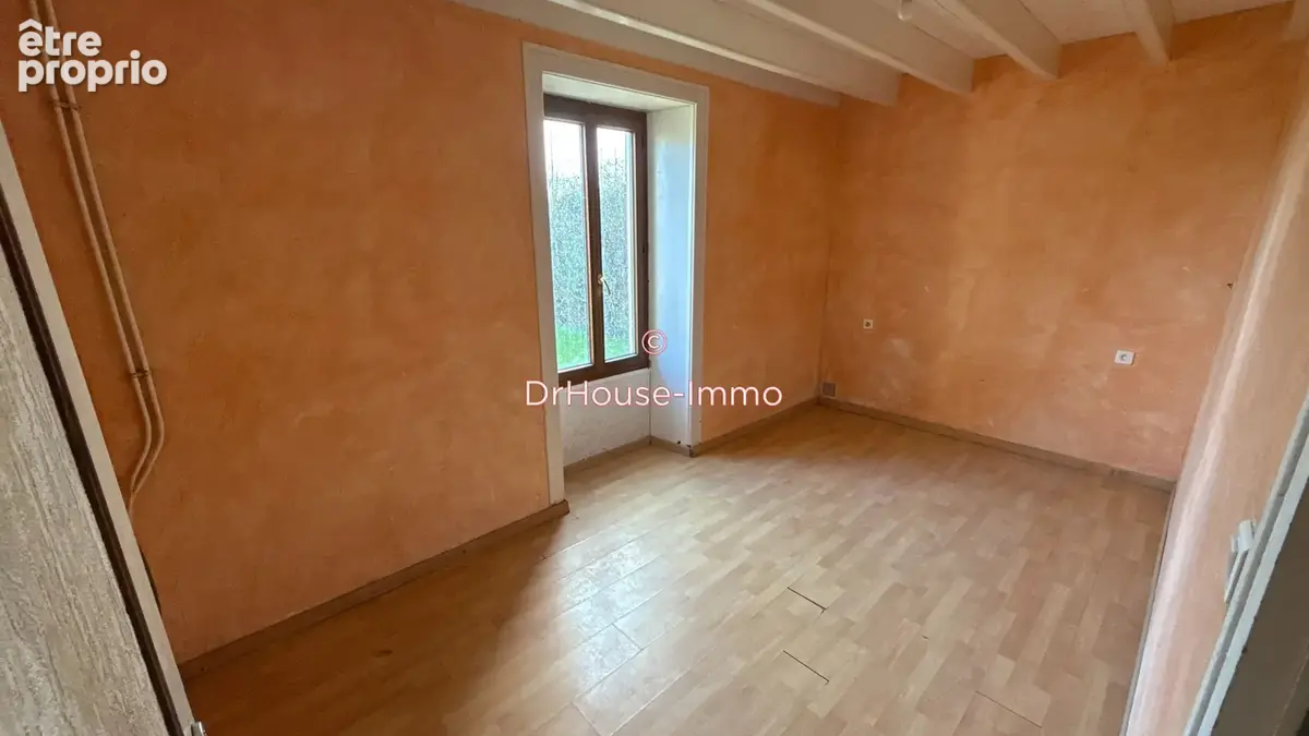 Maison 8 pièces 172 m² à vendre à Verruyes (79310) - photo 6