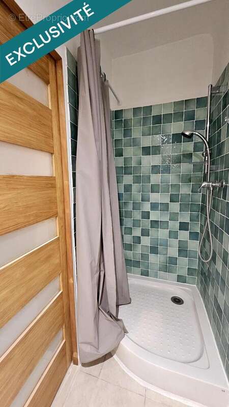 Photo 9 - Appartement à PERTUIS