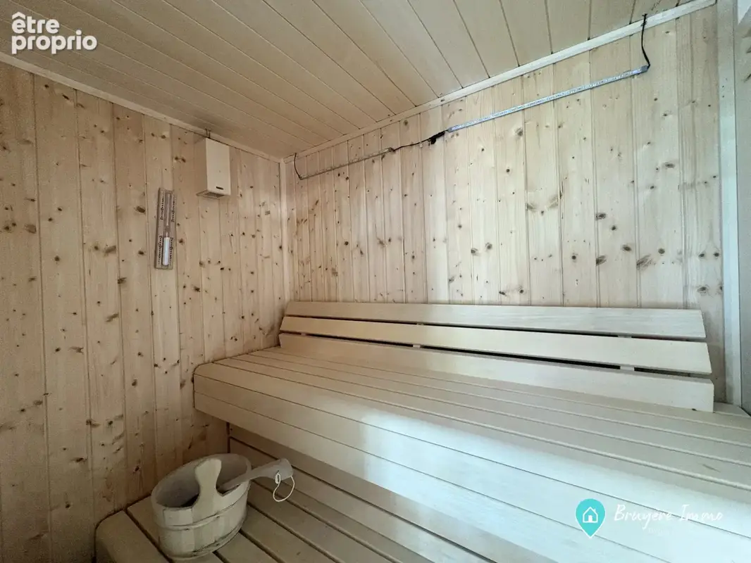 Maison 260 m² à Hirson  - photo 5