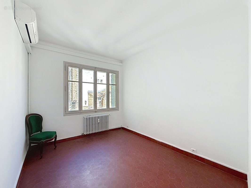 Appartement à AVIGNON